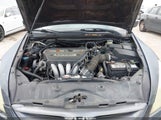 Honda Accord 2.4 Lx 1HGCM72336A012620 fotografie