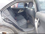 Toyota Camry Se 4T1BF3EK8BU156555 снимка