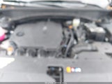 Hyundai Tucson Sel 5NMJBCDE8SH588447 снимка