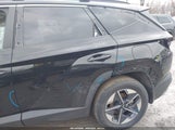 Hyundai Tucson Sel 5NMJBCDE8SH588447 снимка