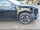 Hyundai Tucson Sel 5NMJBCDE8SH588447 снимка