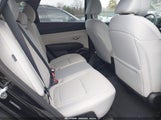 Hyundai Tucson Sel 5NMJBCDE8SH588447 снимка