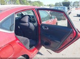 Nissan Sentra Sv 3N1AB7AP5DL739623 снимка