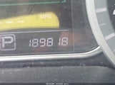 Nissan Sentra Sv 3N1AB7AP5DL739623 снимка
