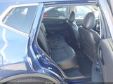 Nissan Rogue Sl 5N1AT2MT6HC810296 снимка