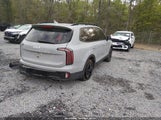 Kia Telluride Sx X-Pro 5XYP5DGCXRG460846 photo