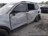 Kia Telluride Sx X-Pro 5XYP5DGCXRG460846 снимка