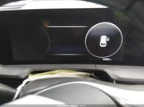 Kia Telluride Sx X-Pro 5XYP5DGCXRG460846 photo