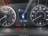 Hyundai Sonata Se 5NPE24AF0FH248769 снимка