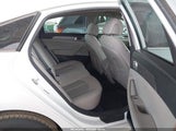 Hyundai Sonata Se 5NPE24AF0FH248769 снимка