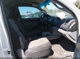 Toyota Tacoma 5TENX22N85Z141069 снимка
