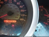Toyota Tacoma 5TENX22N85Z141069 снимка