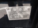 Chevrolet Equinox 1Lt 2GNALDEK5D6174924 снимка