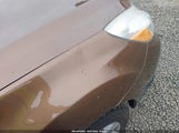 Subaru Outback 2.5I Limited 4S4BRBKC9C3256640 снимка