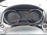 Mitsubishi Outlander Sport 2.4 Se JA4AR3AW0JU025497 снимка