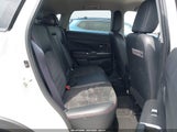 Mitsubishi Outlander Sport 2.4 Se JA4AR3AW0JU025497 photo