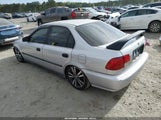 Honda Civic Lx/Ex 2HGEJ6603TH556589 снимка