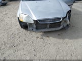 Honda Civic Lx/Ex 2HGEJ6603TH556589 снимка