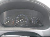 Honda Civic Lx/Ex 2HGEJ6603TH556589 снимка