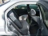 Honda Civic Lx/Ex 2HGEJ6603TH556589 снимка