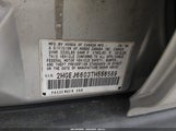 Honda Civic Lx/Ex 2HGEJ6603TH556589 снимка
