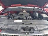 Chevrolet Suburban  Ltz 1GNSCKE01CR310881 снимка