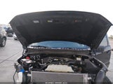 Ford F-150 Xlt 1FTEW1CP5NFB76100 снимка