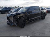 Ford F-150 Xlt 1FTEW1CP5NFB76100 снимка
