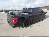 Ford F-150 Xlt 1FTEW1CP5NFB76100 снимка