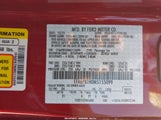 Ford Mustang Ecoboost Fastback 1FA6P8TH0M5155099 снимка