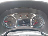 Chevrolet Equinox Lt 3GNAXJEV2JS580850 снимка