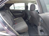 Chevrolet Equinox Lt 3GNAXJEV2JS580850 снимка