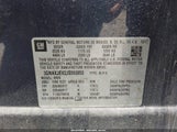 Chevrolet Equinox Lt 3GNAXJEV2JS580850 снимка