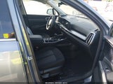 Kia Sorento Lx 5XYRG4JC5SG329003 photo