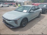 Kia K4 Lxs 3KPFT4DE4SE032314 снимка