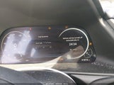 Miniaturka zdjęcia 7