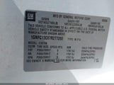 Chevrolet Tahoe Ls 1GNFC13C87R277280 снимка