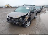 Honda Cr-V Ex 5J6RE4H51BL095504 снимка