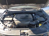 Jeep Grand Cherokee Altitude 4X4 1C4RJFAG2KC750195 снимка