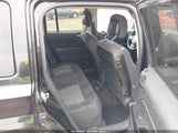 Jeep Patriot Sport 1C4NJPBB8FD342419 photo