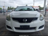 Nissan Altima 2.5 S 1N4AL2EP1CC226117 снимка