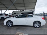 Nissan Altima 2.5 S 1N4AL2EP1CC226117 снимка