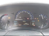 Cadillac Ats Luxury 1G6AB5SX5D0135909 снимка