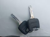 Volvo V70 2.4T YV1SW58D312053187 снимка