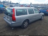 Volvo V70 2.4T YV1SW58D312053187 снимка