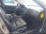 Volvo V70 2.4T YV1SW58D312053187 снимка