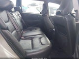Volvo V70 2.4T YV1SW58D312053187 снимка