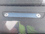 Volvo V70 2.4T YV1SW58D312053187 снимка