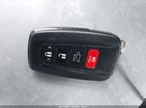 Toyota Rav4 Hybrid Xse 2T3EWRFVXLW088017 fotografie