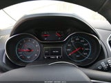 Chevrolet Cruze Lt Auto 1G1BE5SM9J7101501 снимка